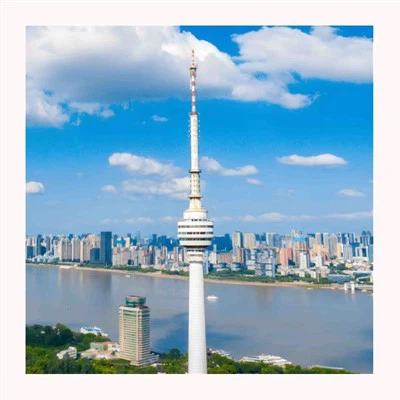 Torre de Televisión